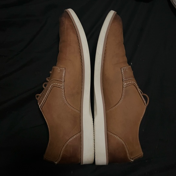 Sperry Oxford Shoes - Picture 5 of 6